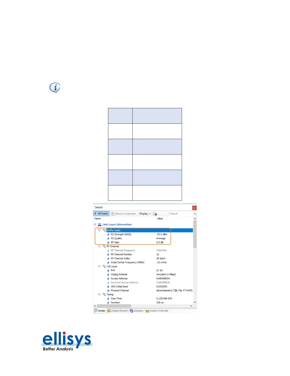 Page #239 background image