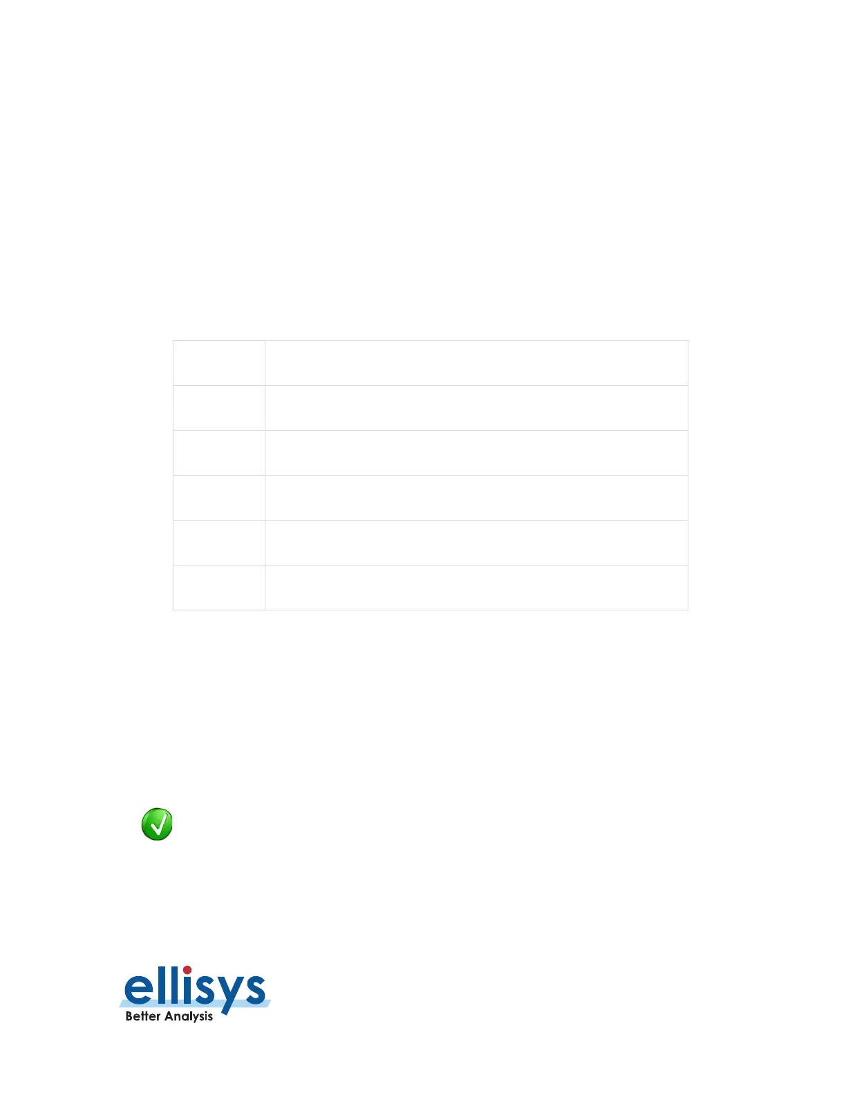 Page #241 background image