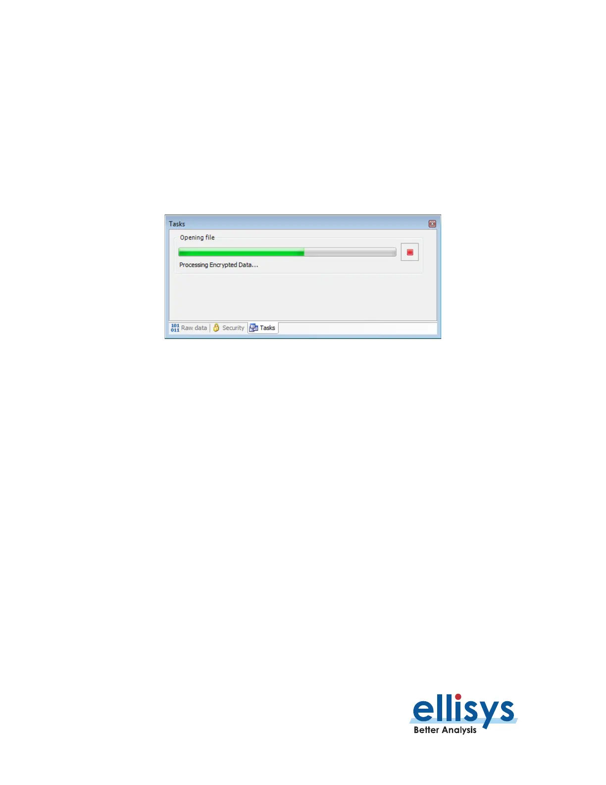 Page #244 background image