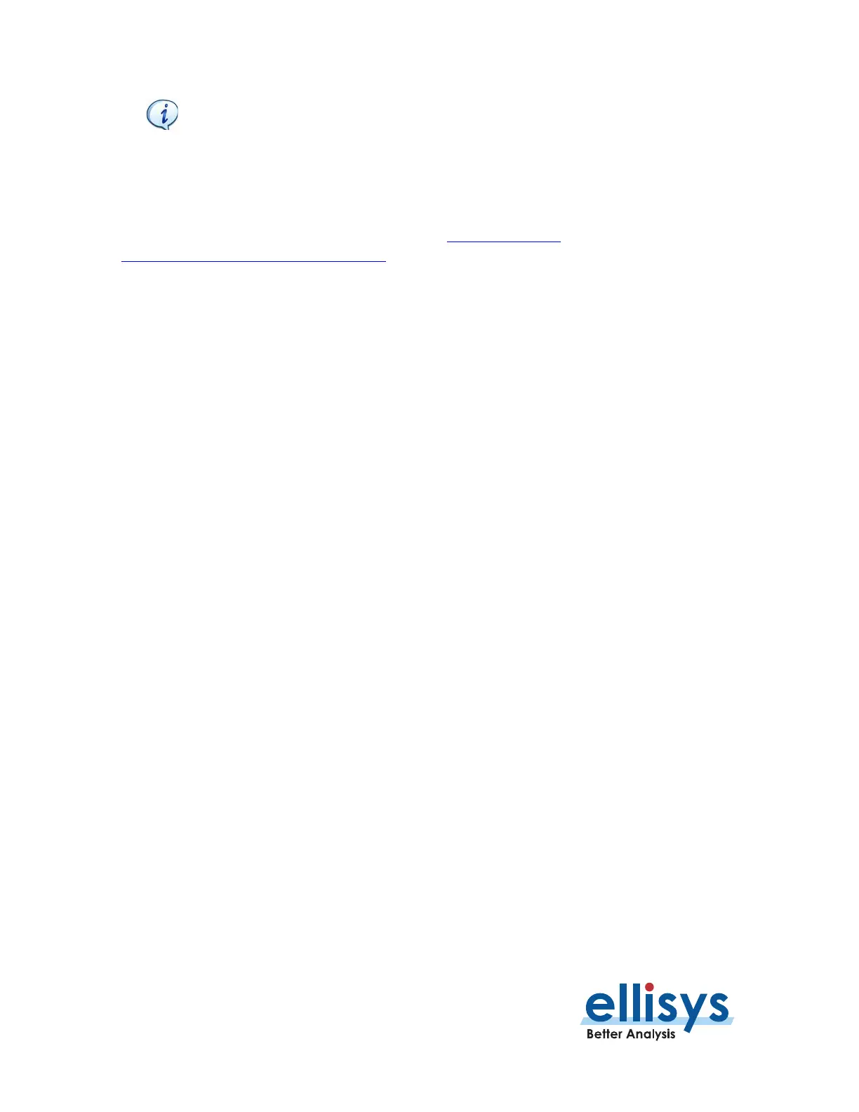 Page #248 background image