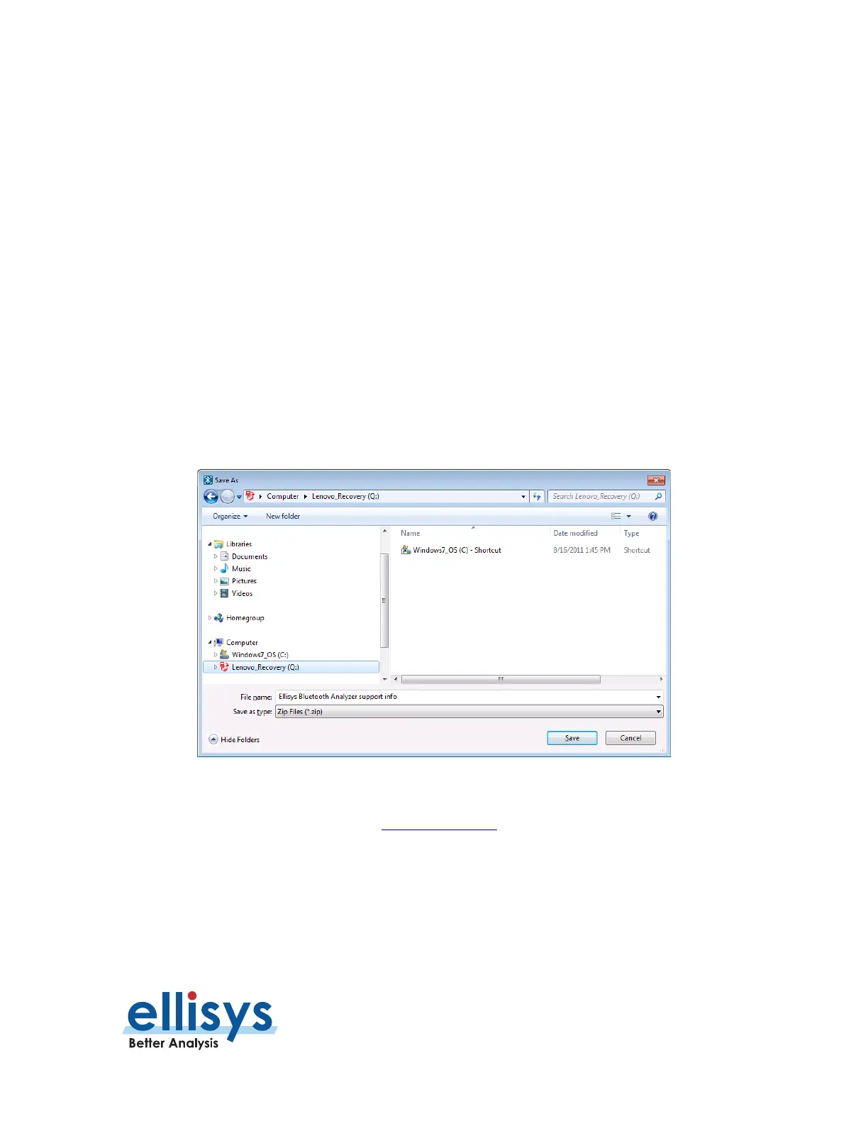 Page #249 background image