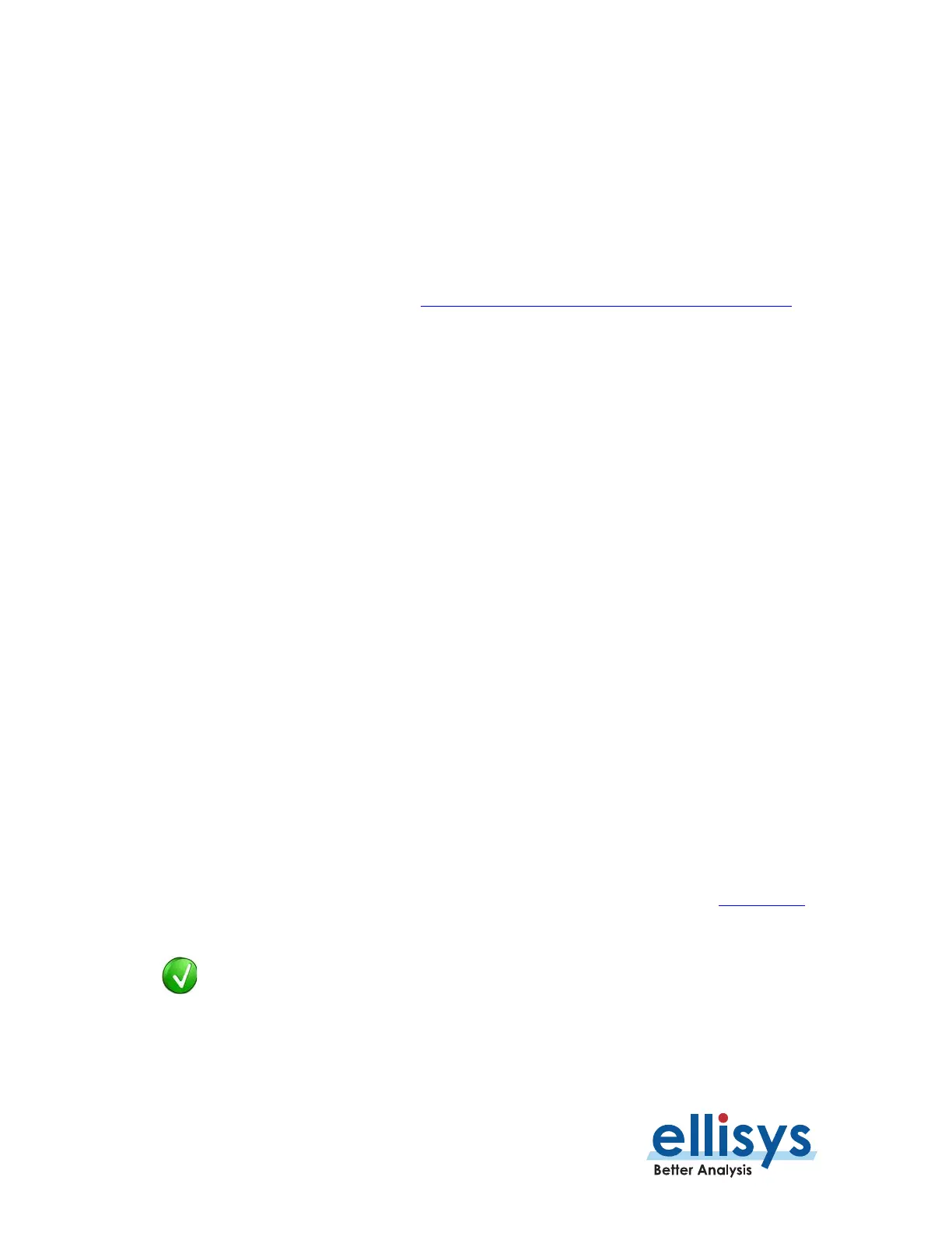 Page #252 background image