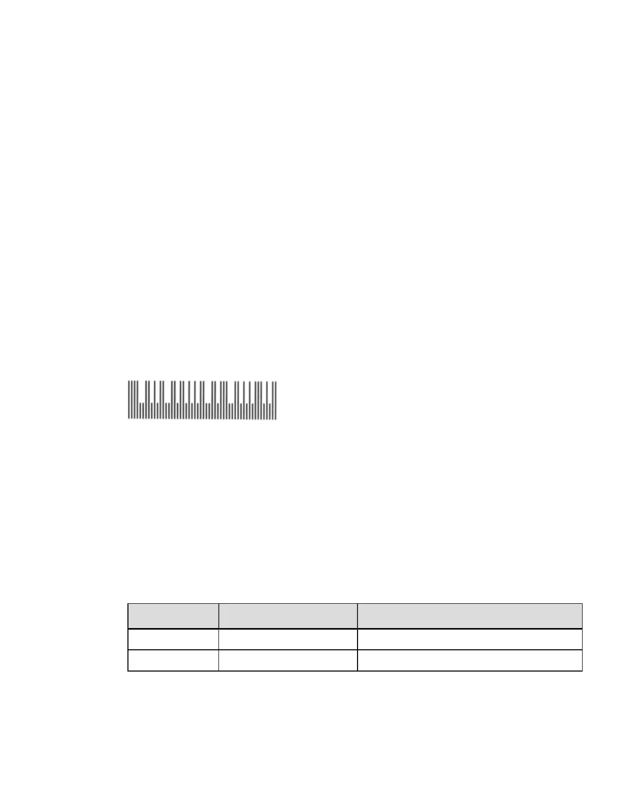 Page #256 background image