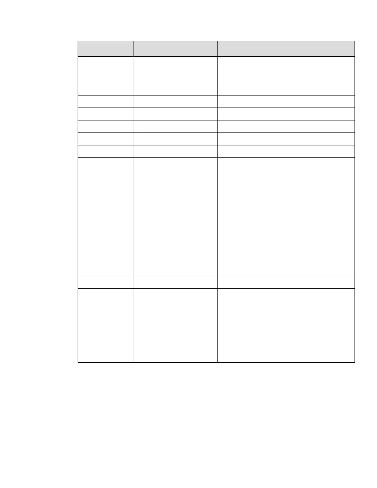 Page #257 background image