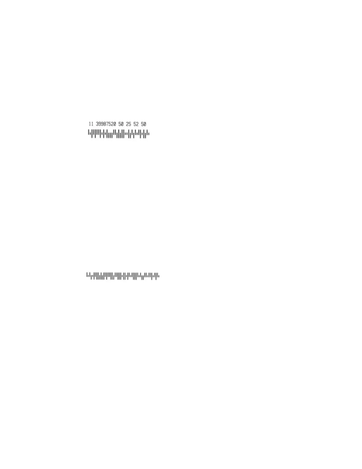 Page #258 background image