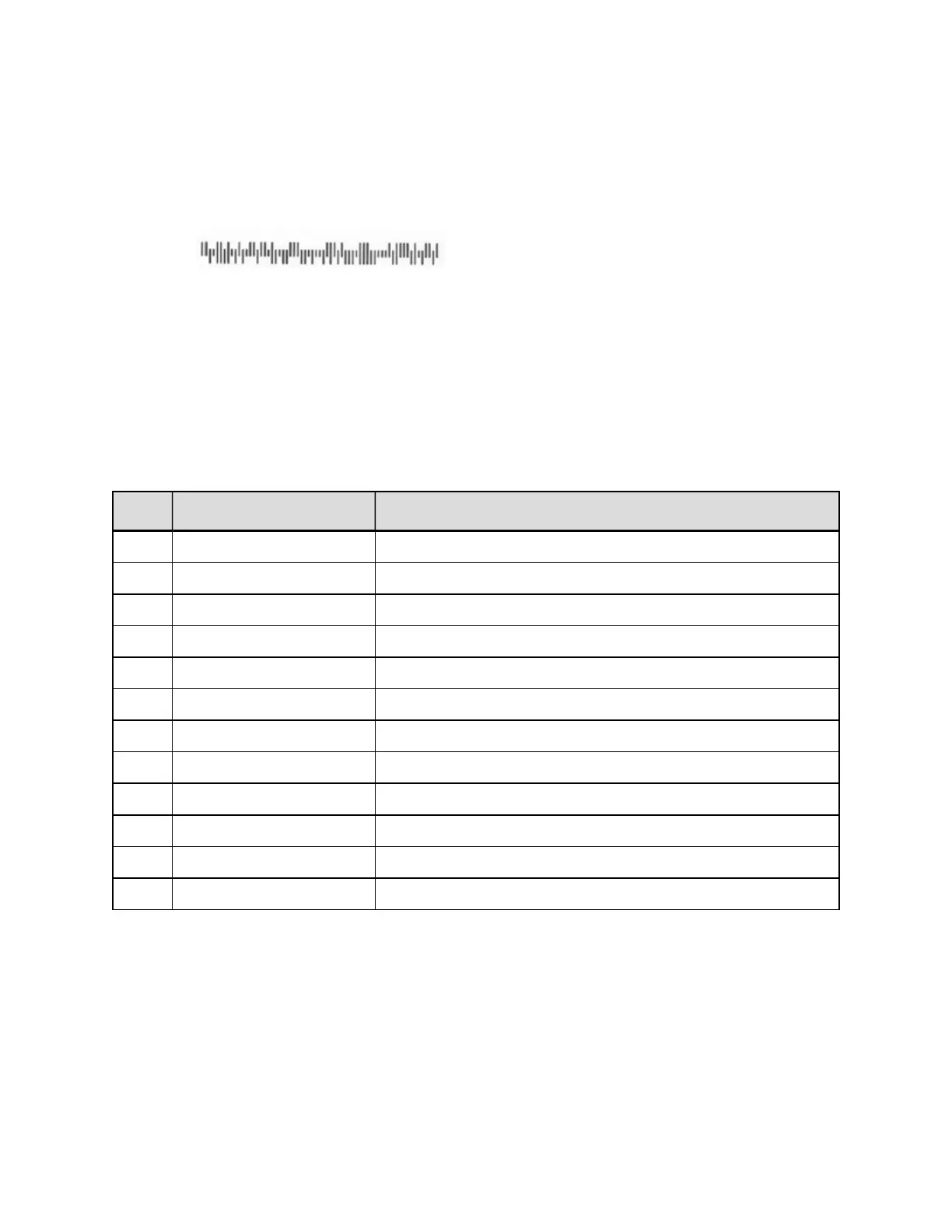 Page #260 background image