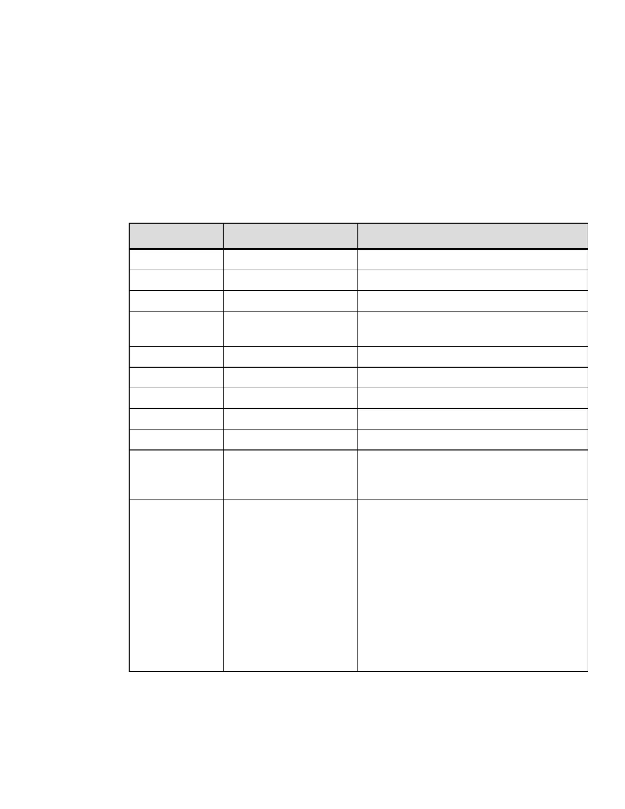 Page #263 background image