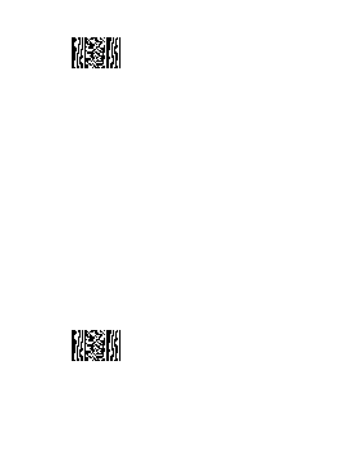 Page #269 background image