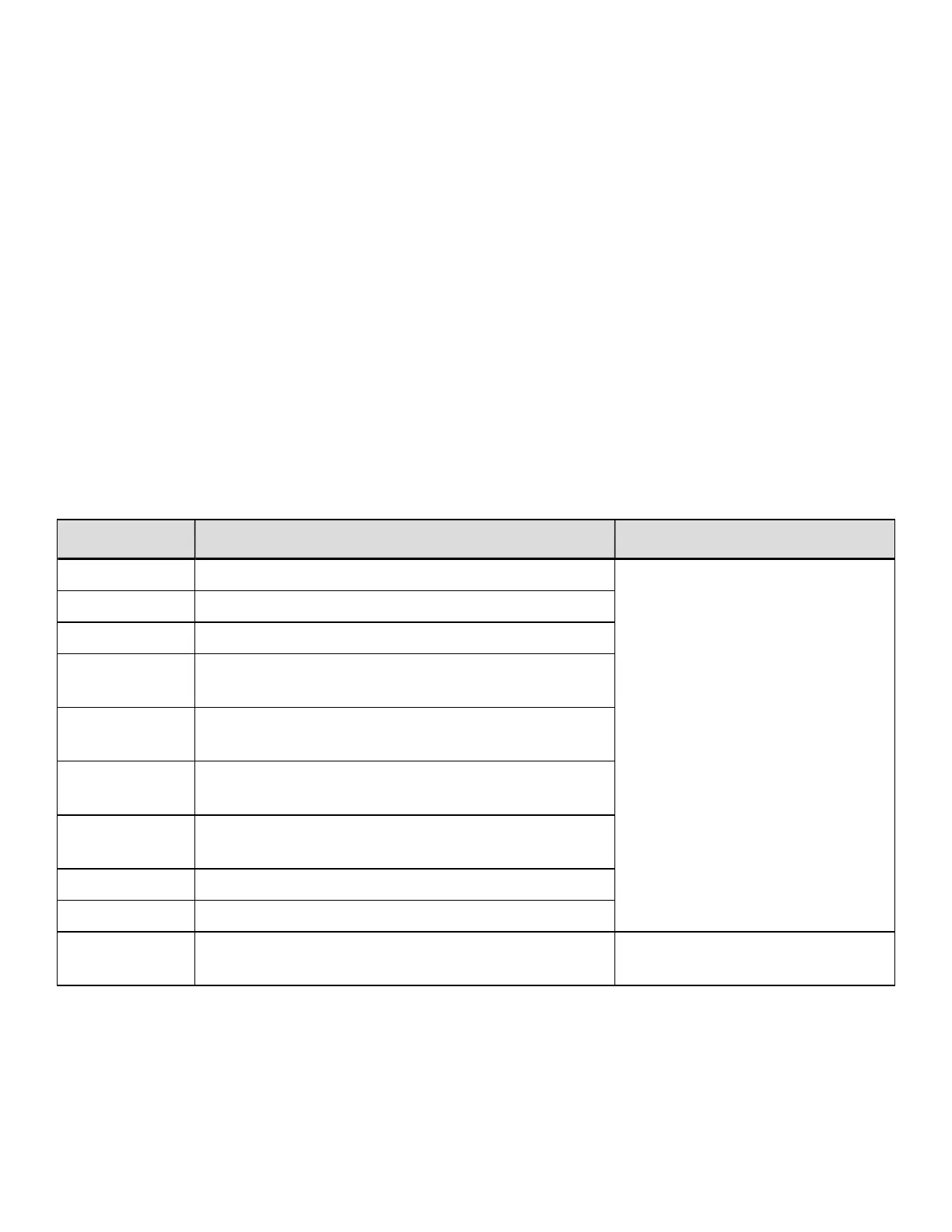 Page #272 background image