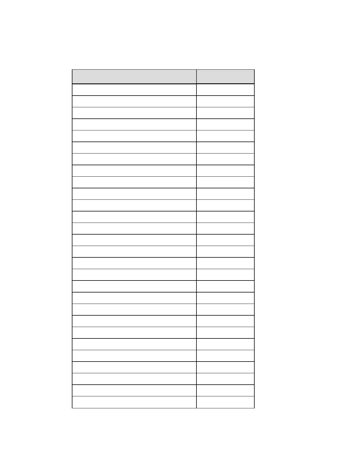 Page #276 background image