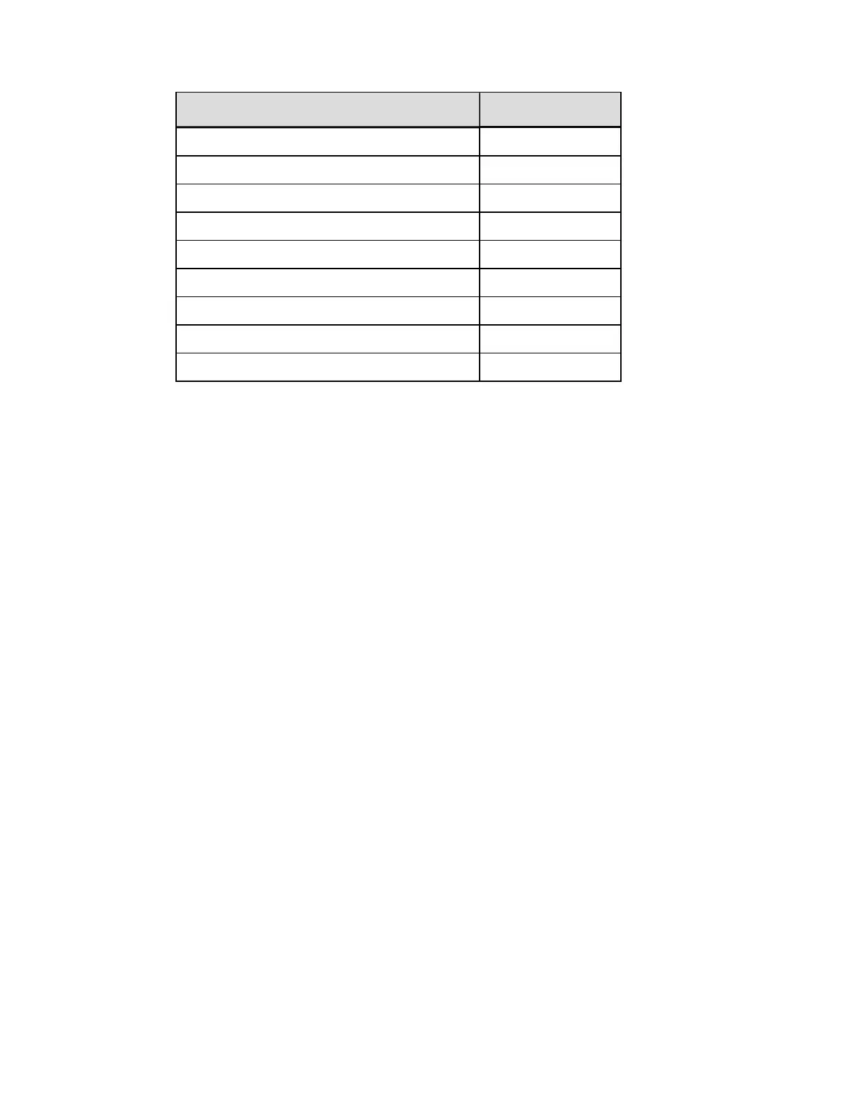 Page #277 background image