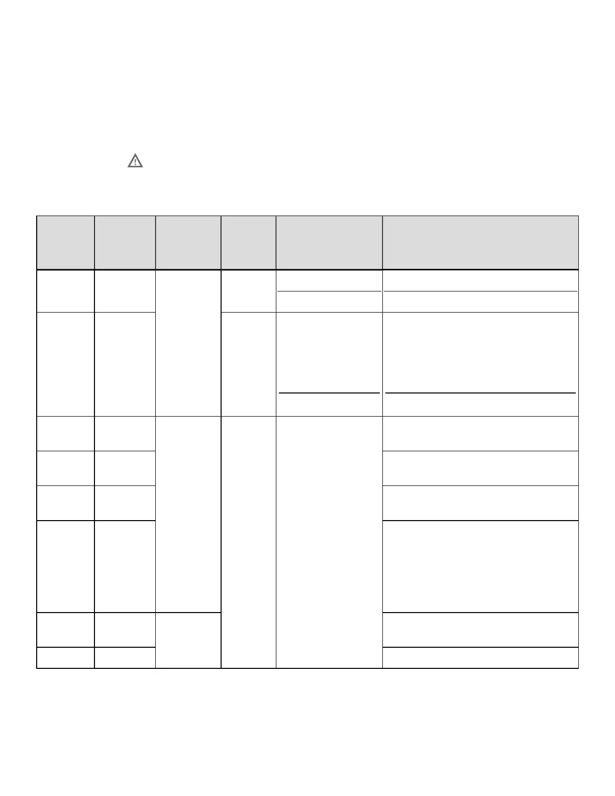 Page #279 background image