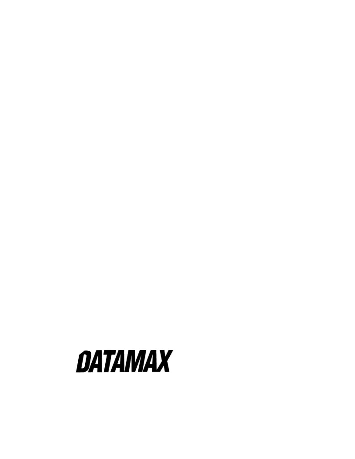 Page #282 background image