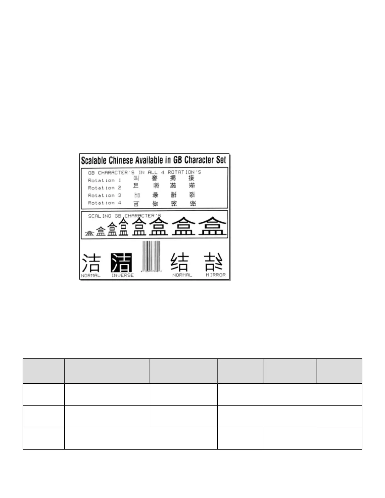 Page #286 background image