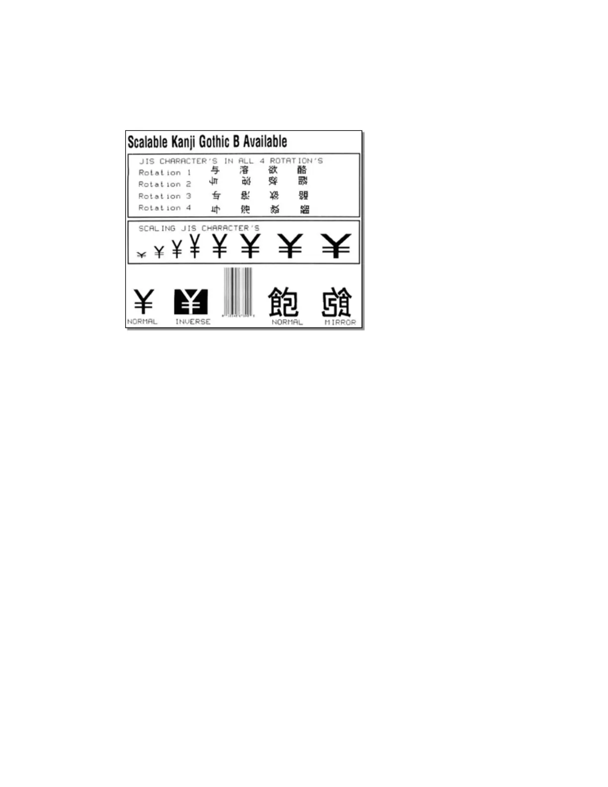 Page #288 background image