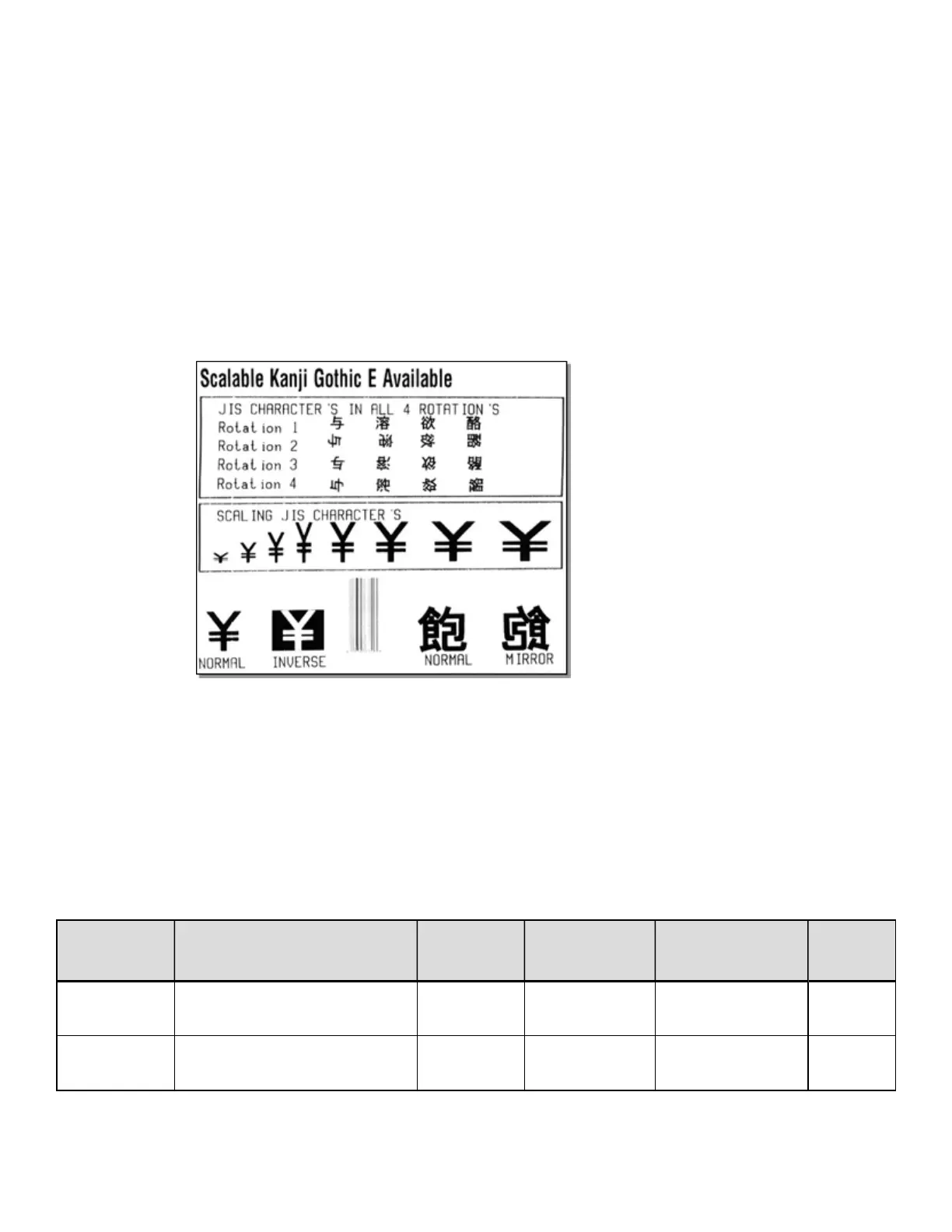 Page #289 background image