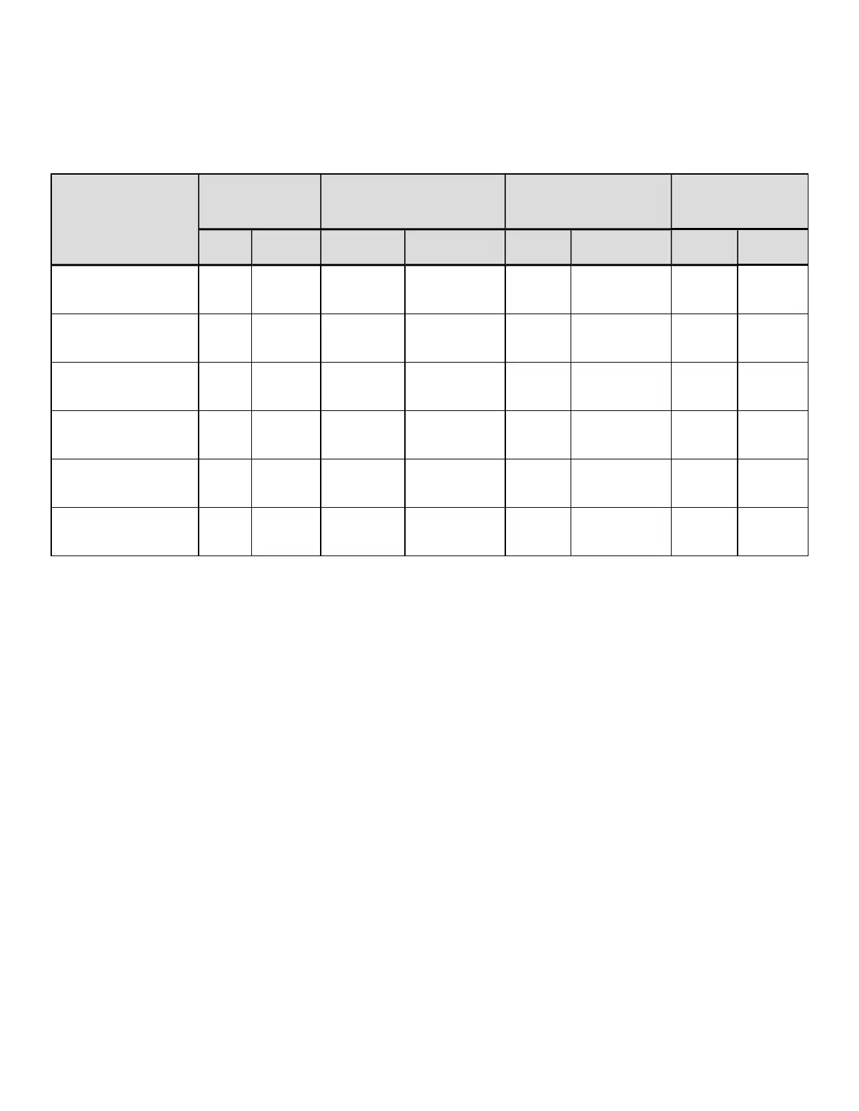 Page #298 background image