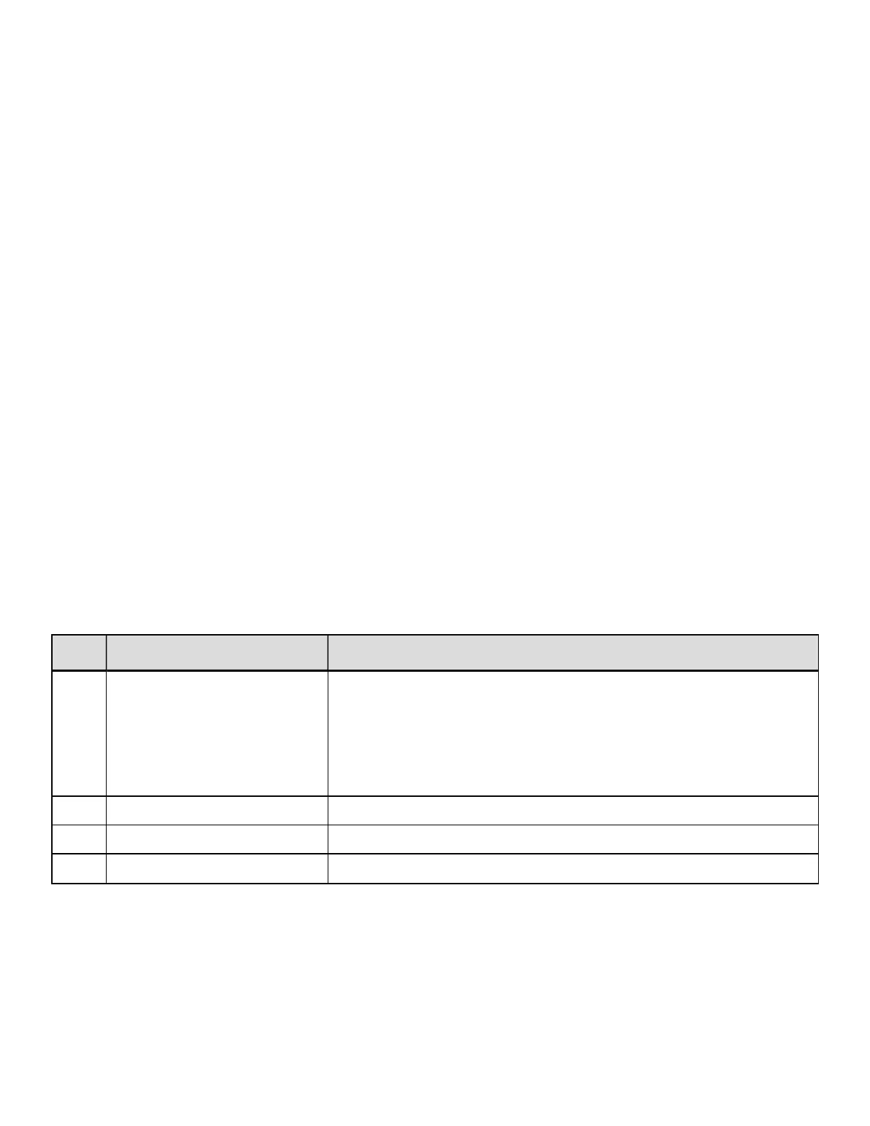 Page #301 background image