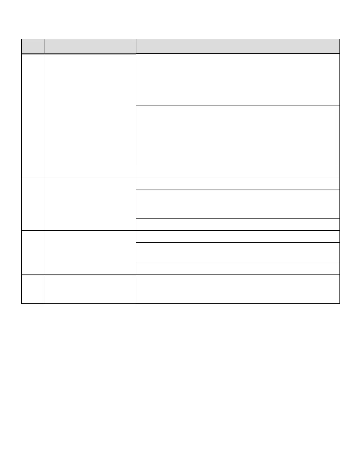 Page #302 background image