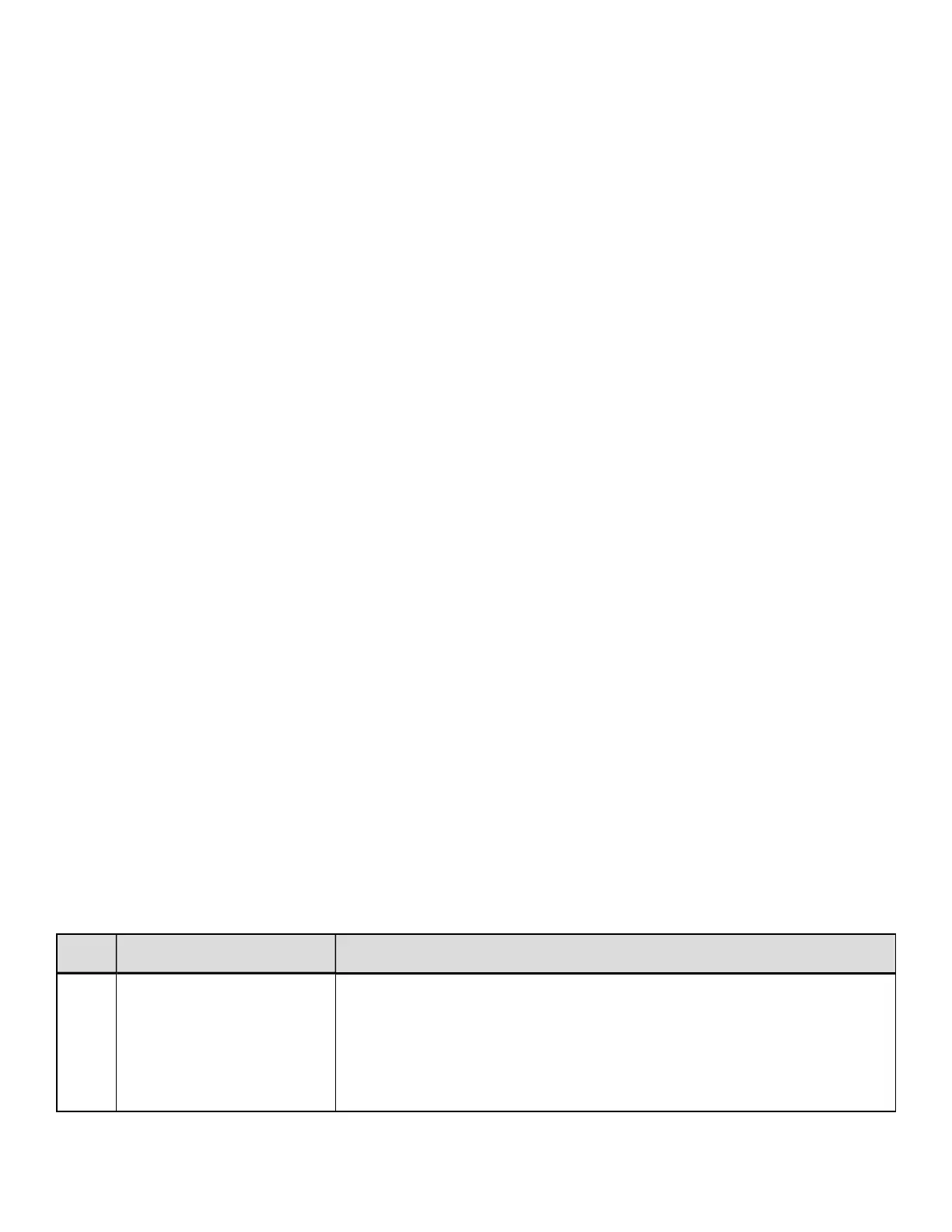 Page #303 background image