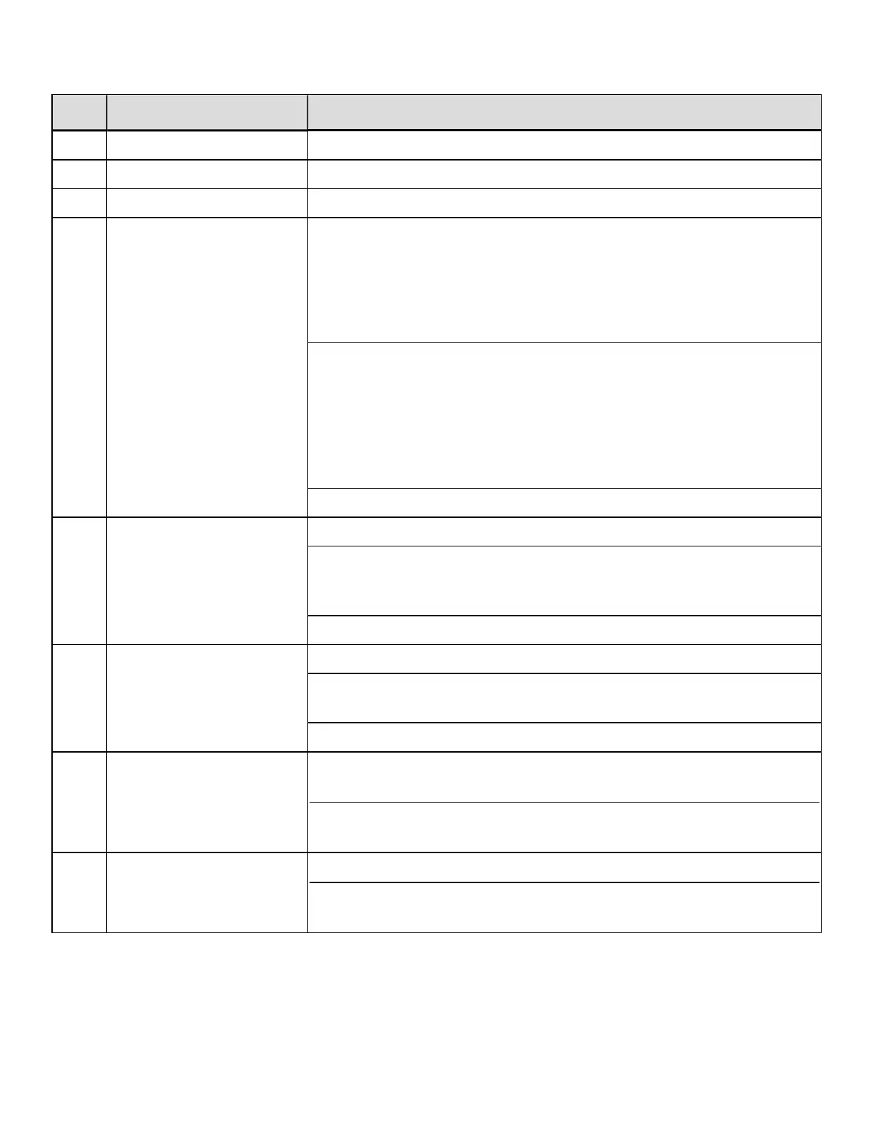 Page #304 background image