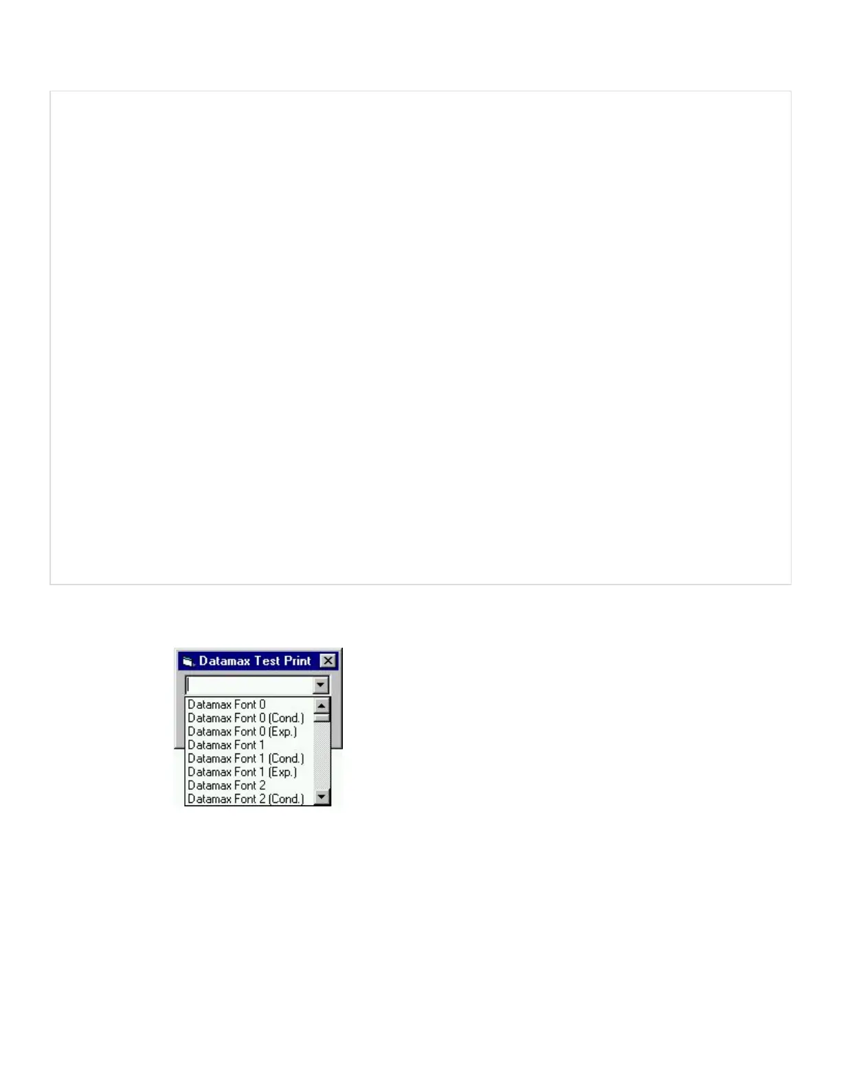 Page #310 background image