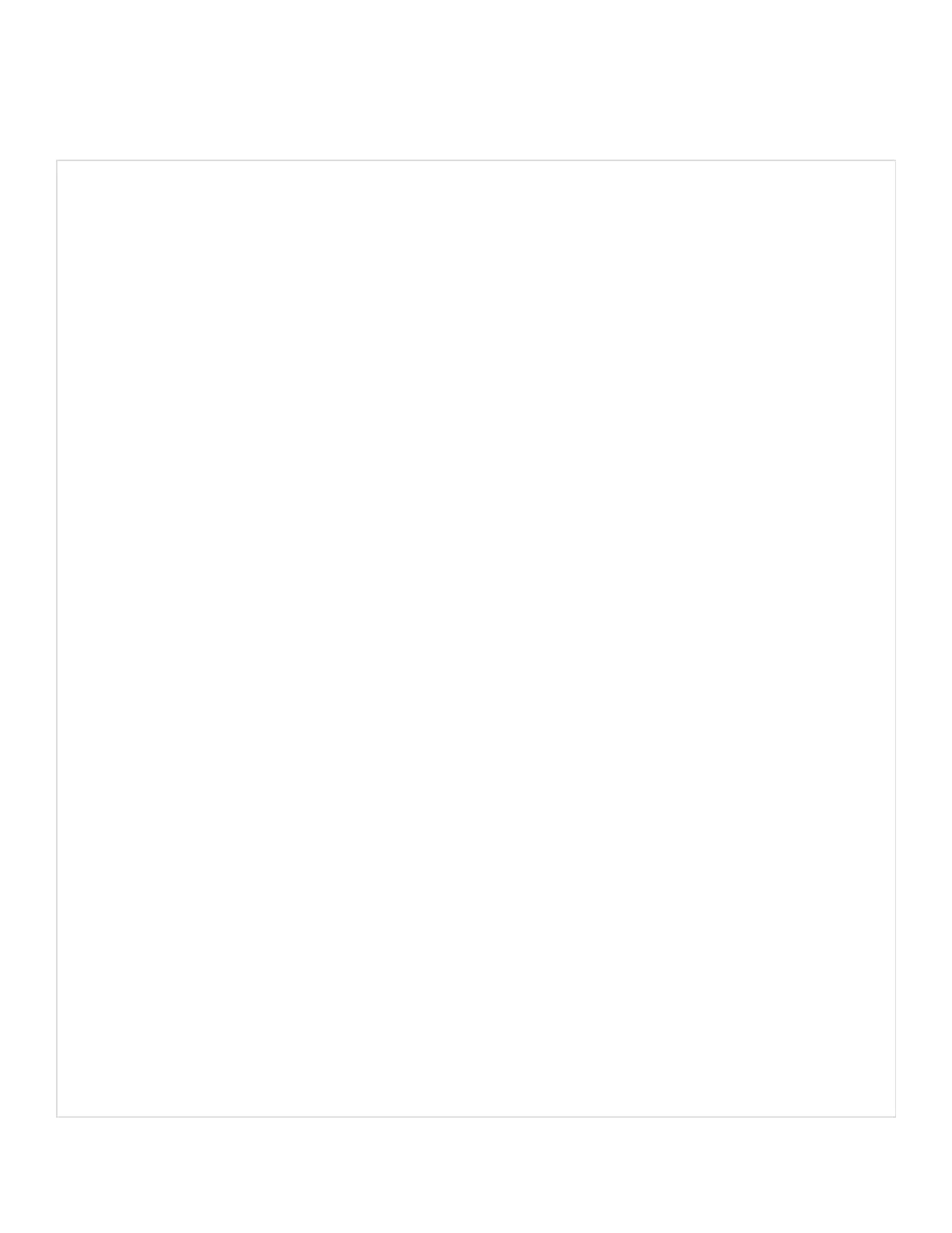Page #311 background image