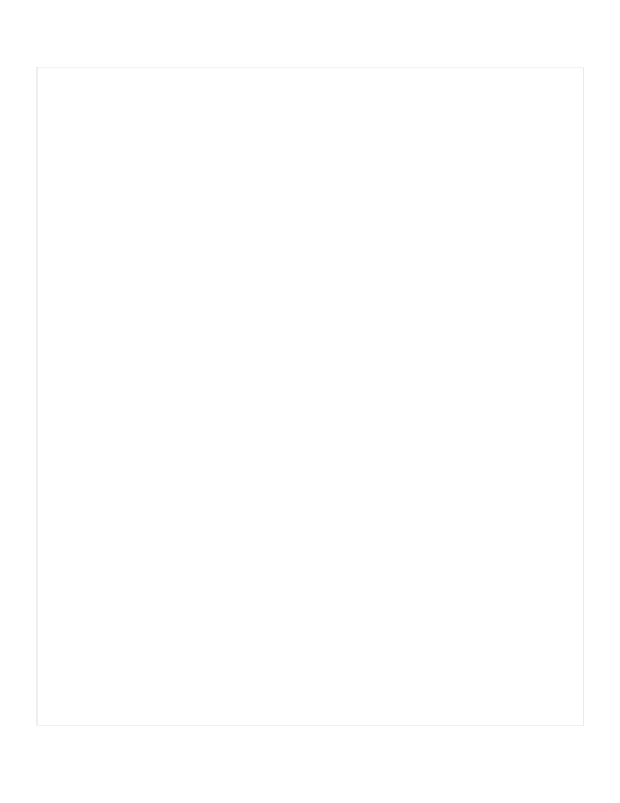 Page #312 background image