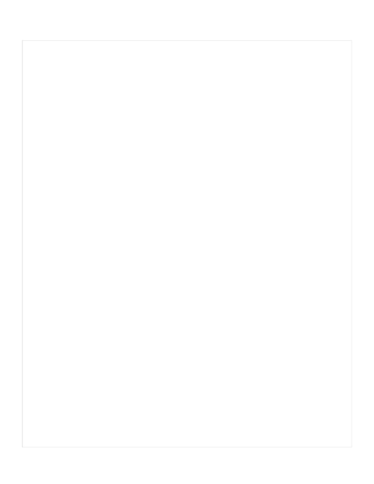 Page #313 background image