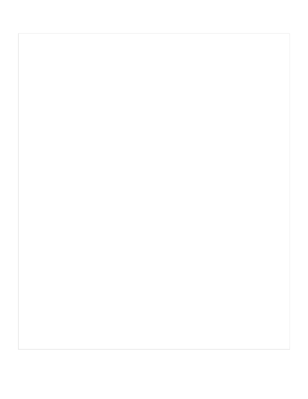 Page #314 background image