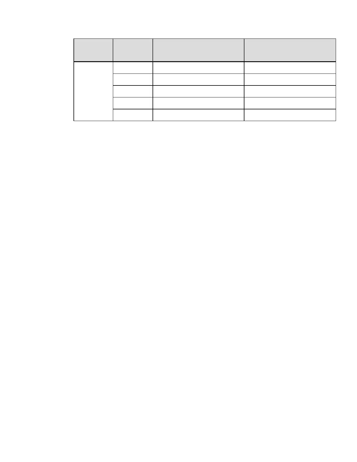 Page #69 background image