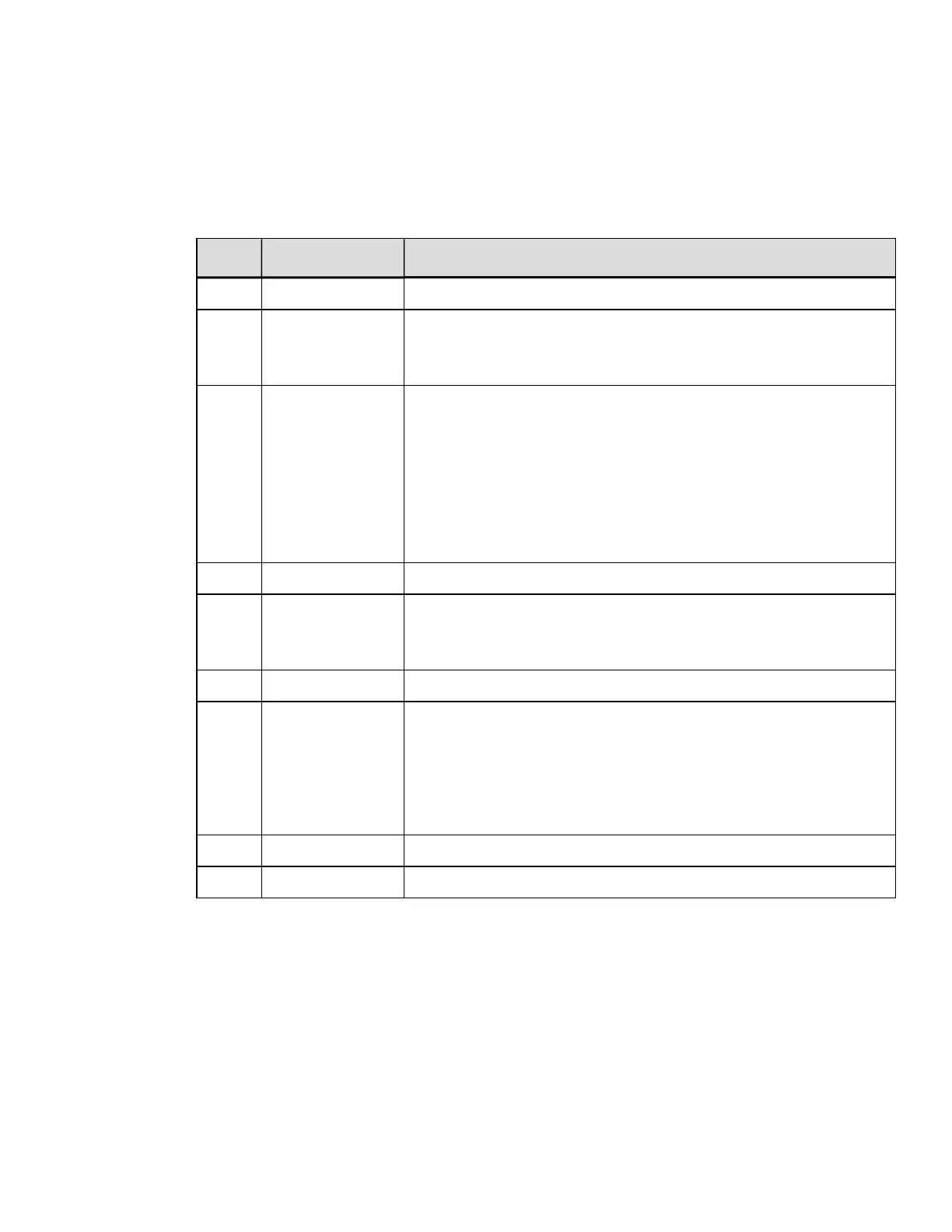 Page #104 background image