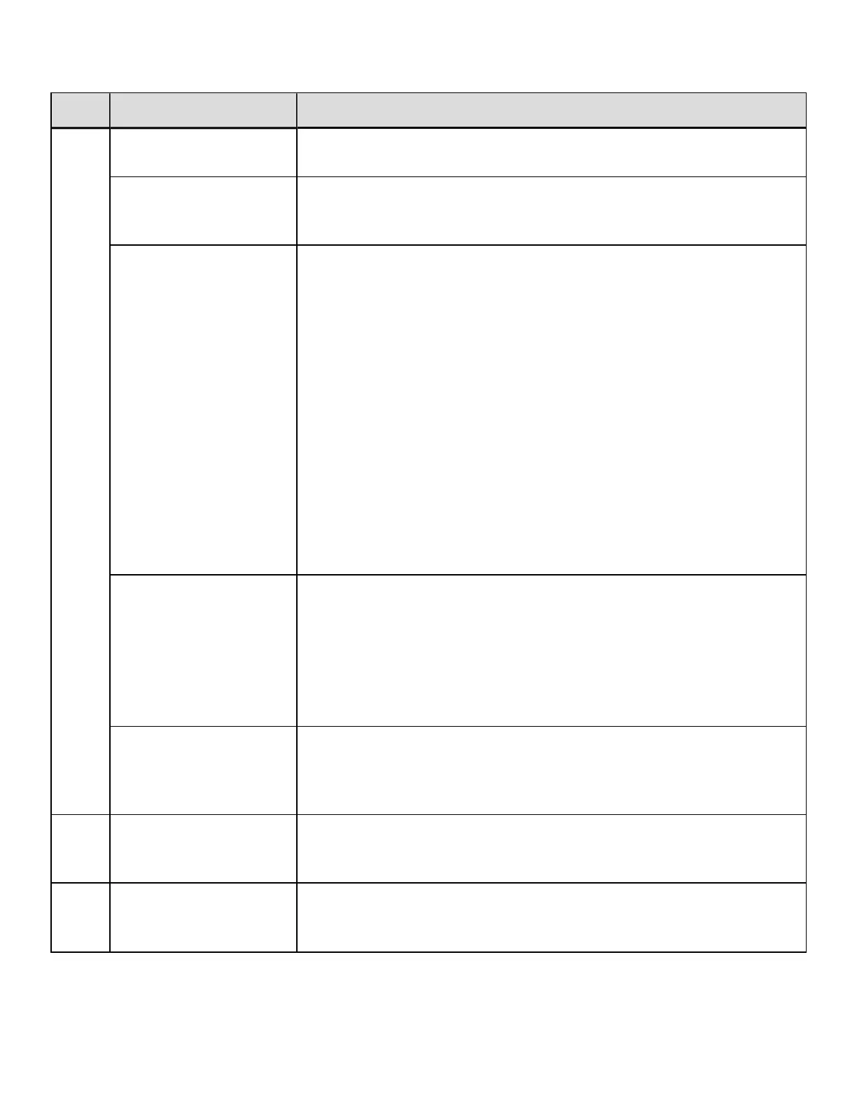 Page #108 background image