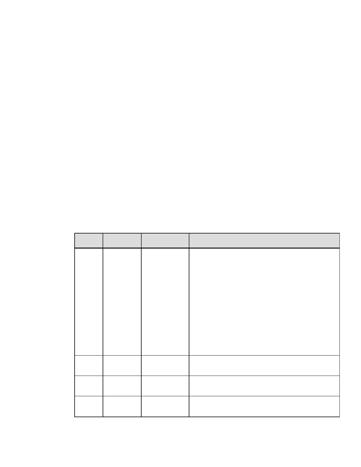 Page #117 background image