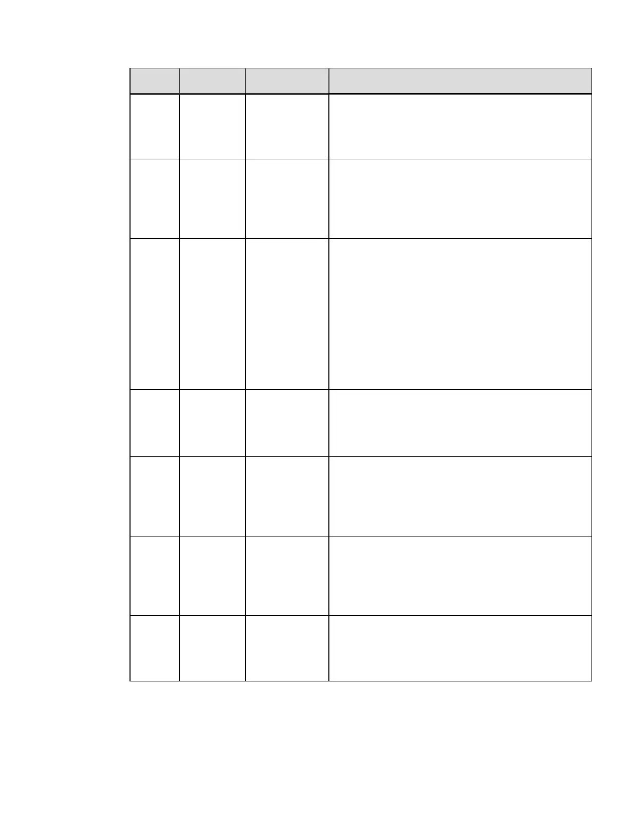 Page #119 background image