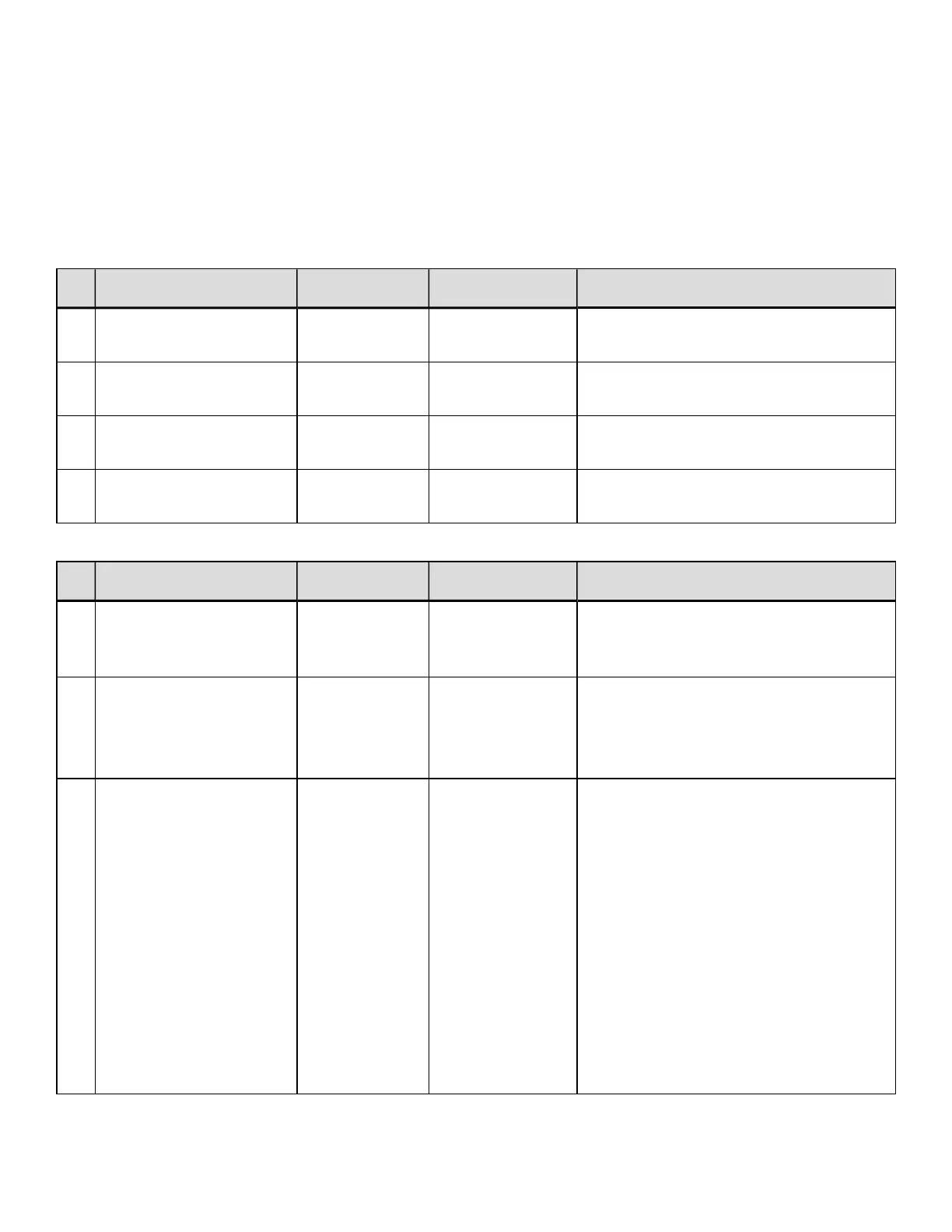 Page #121 background image