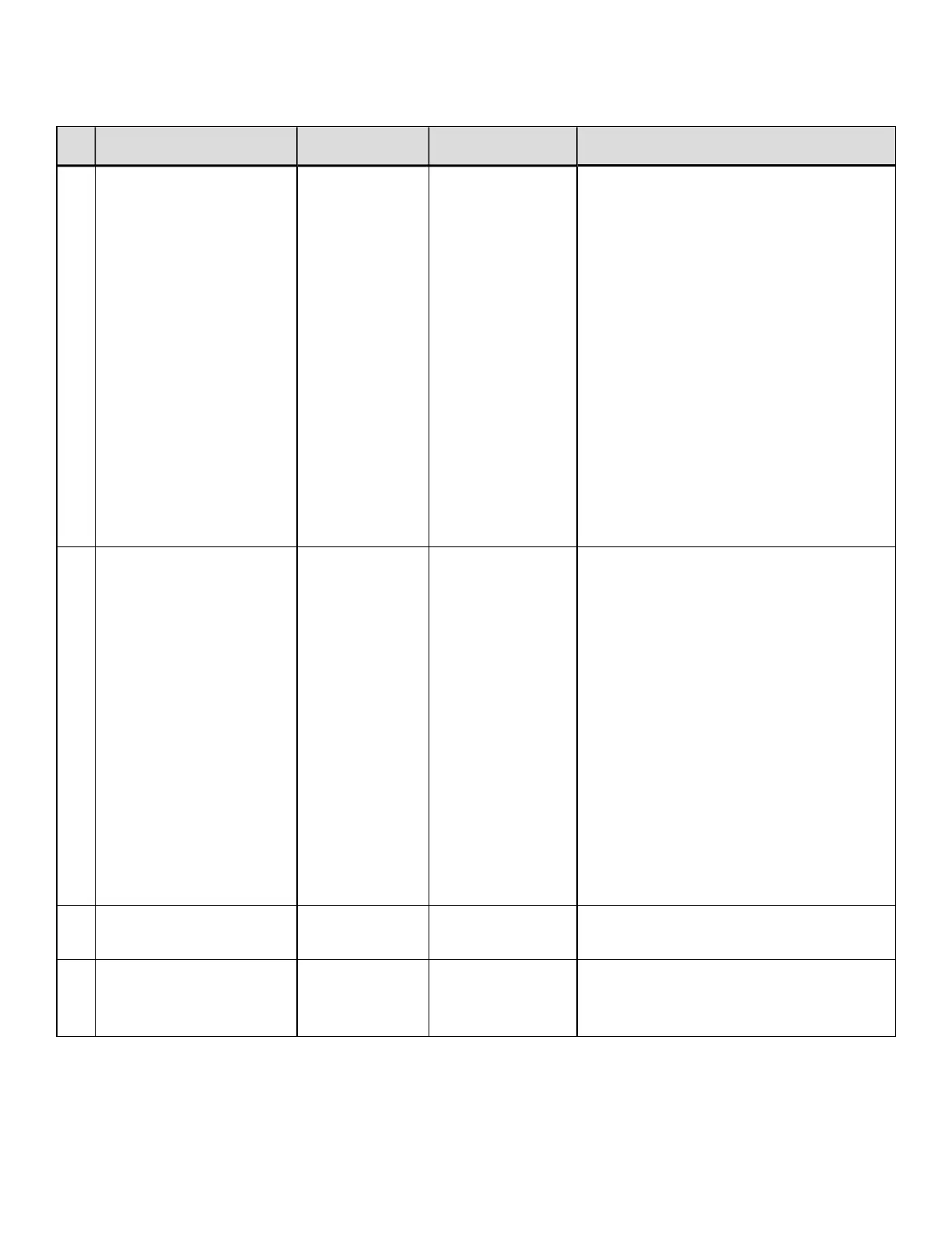 Page #122 background image
