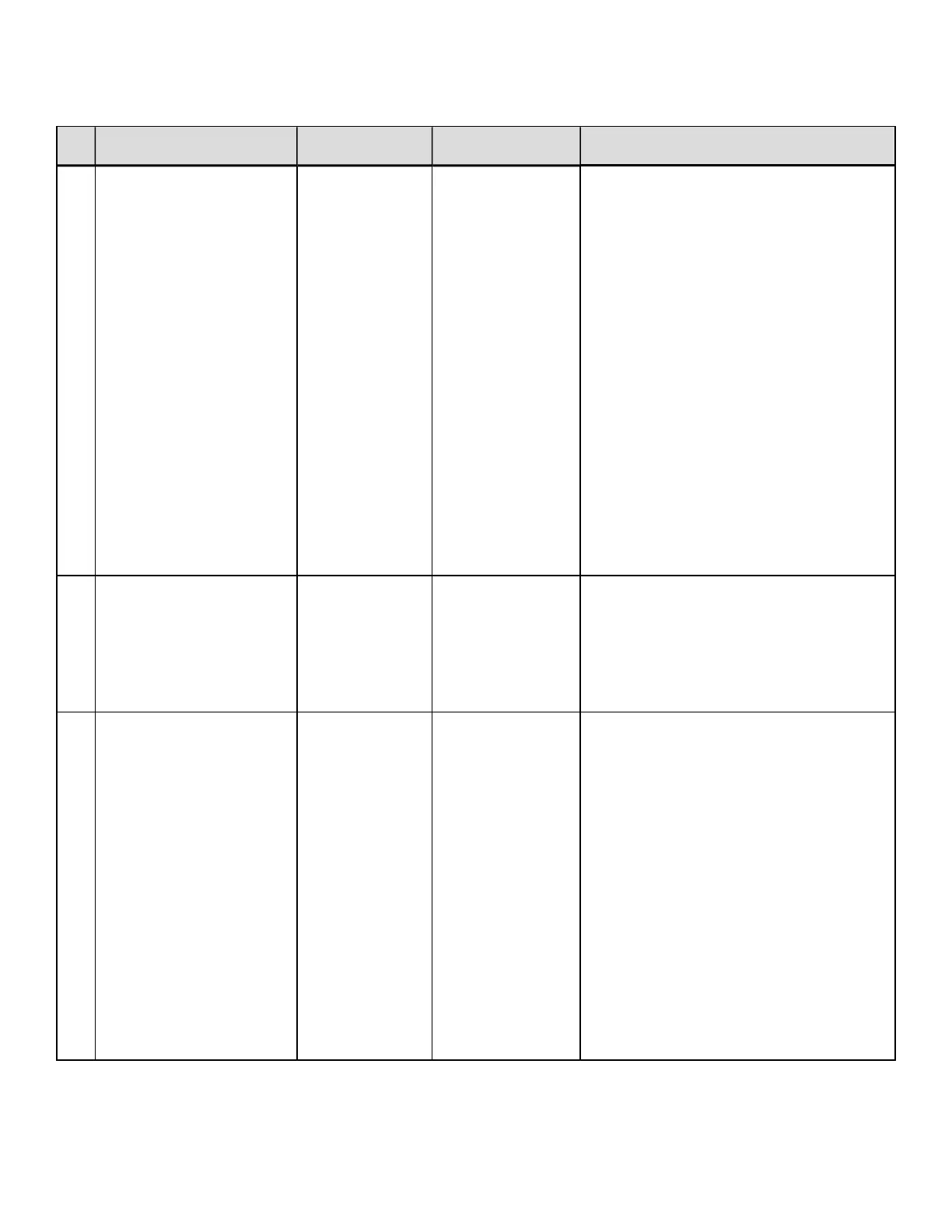 Page #124 background image
