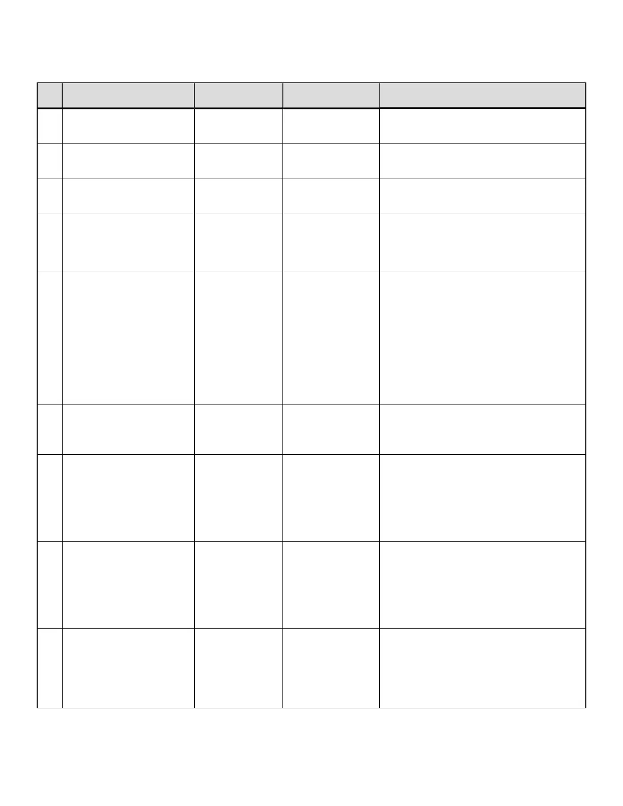 Page #125 background image