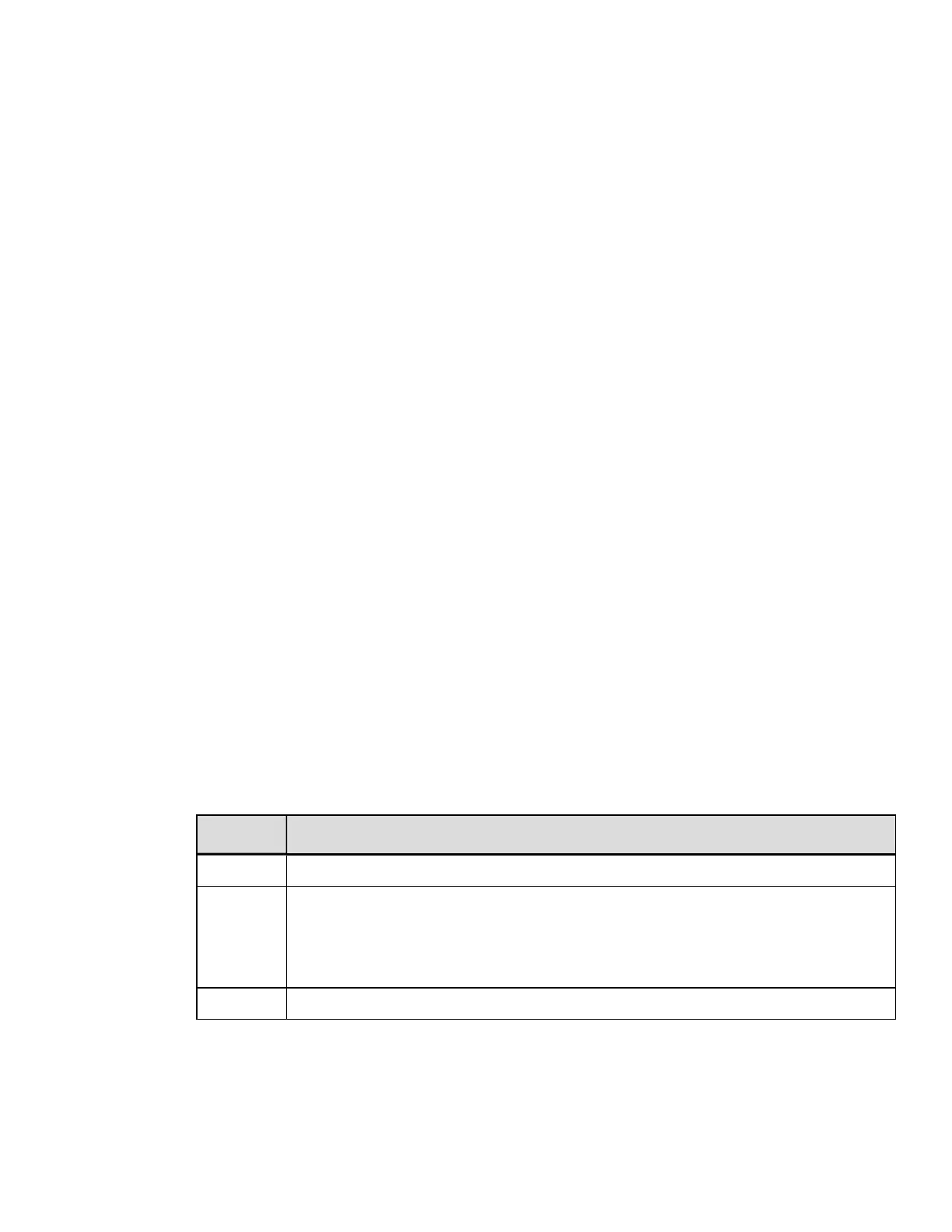 Page #127 background image