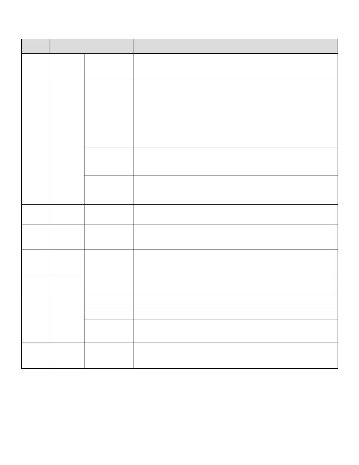 Page #134 background image