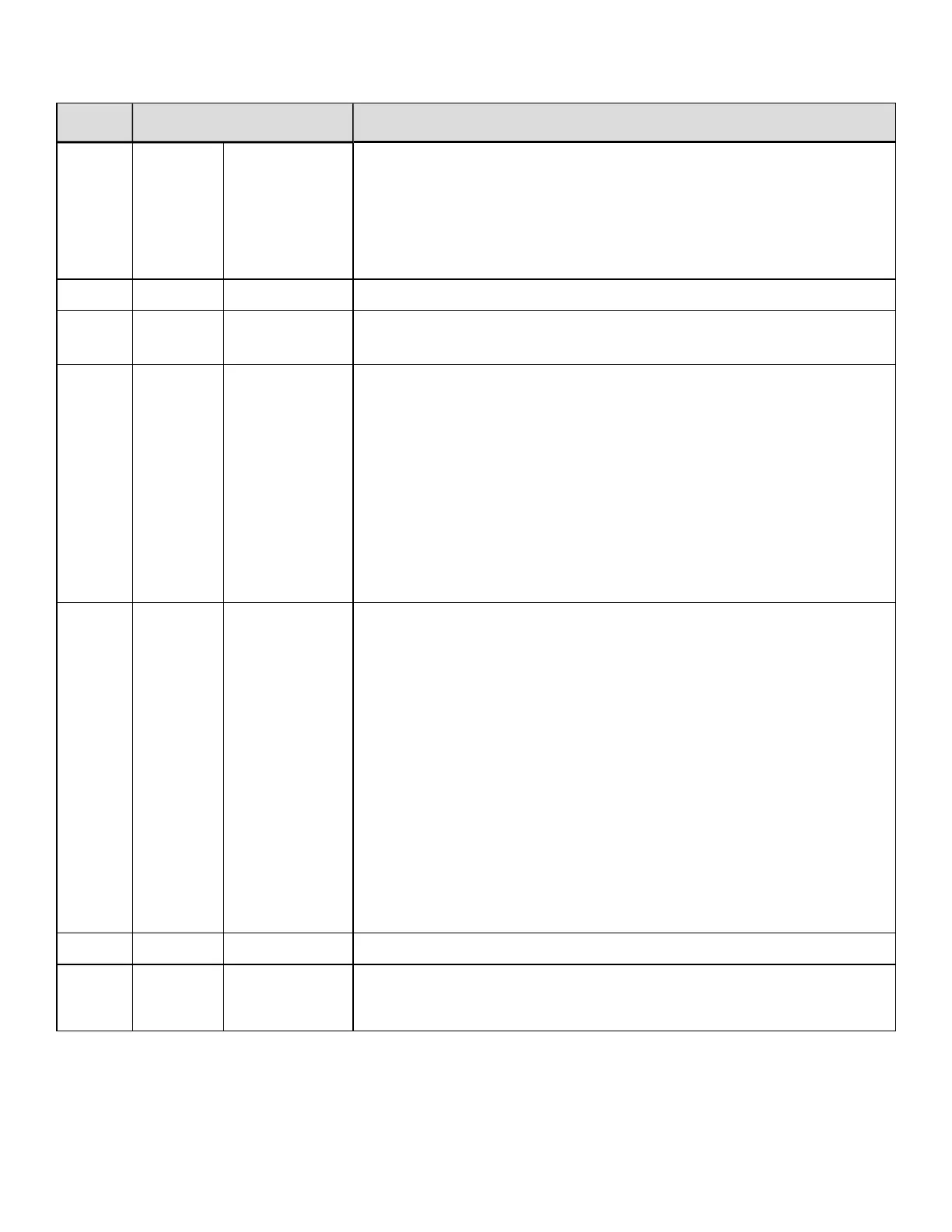 Page #135 background image