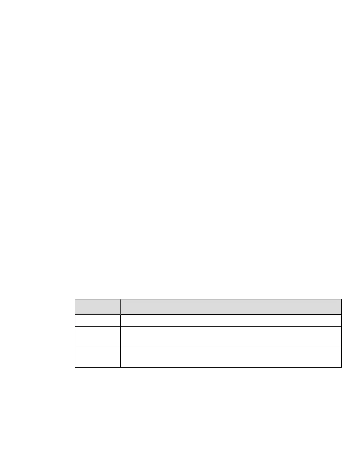 Page #139 background image