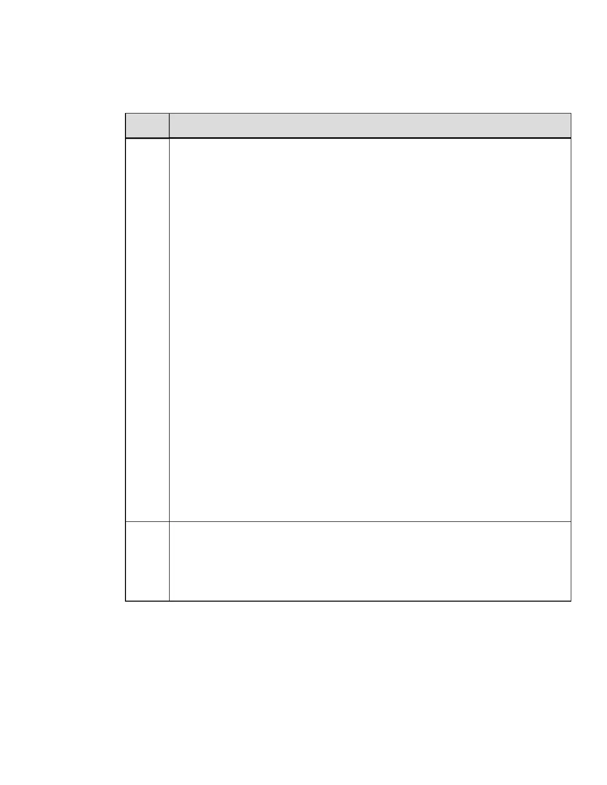 Page #141 background image