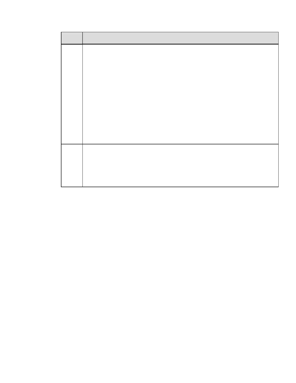 Page #142 background image