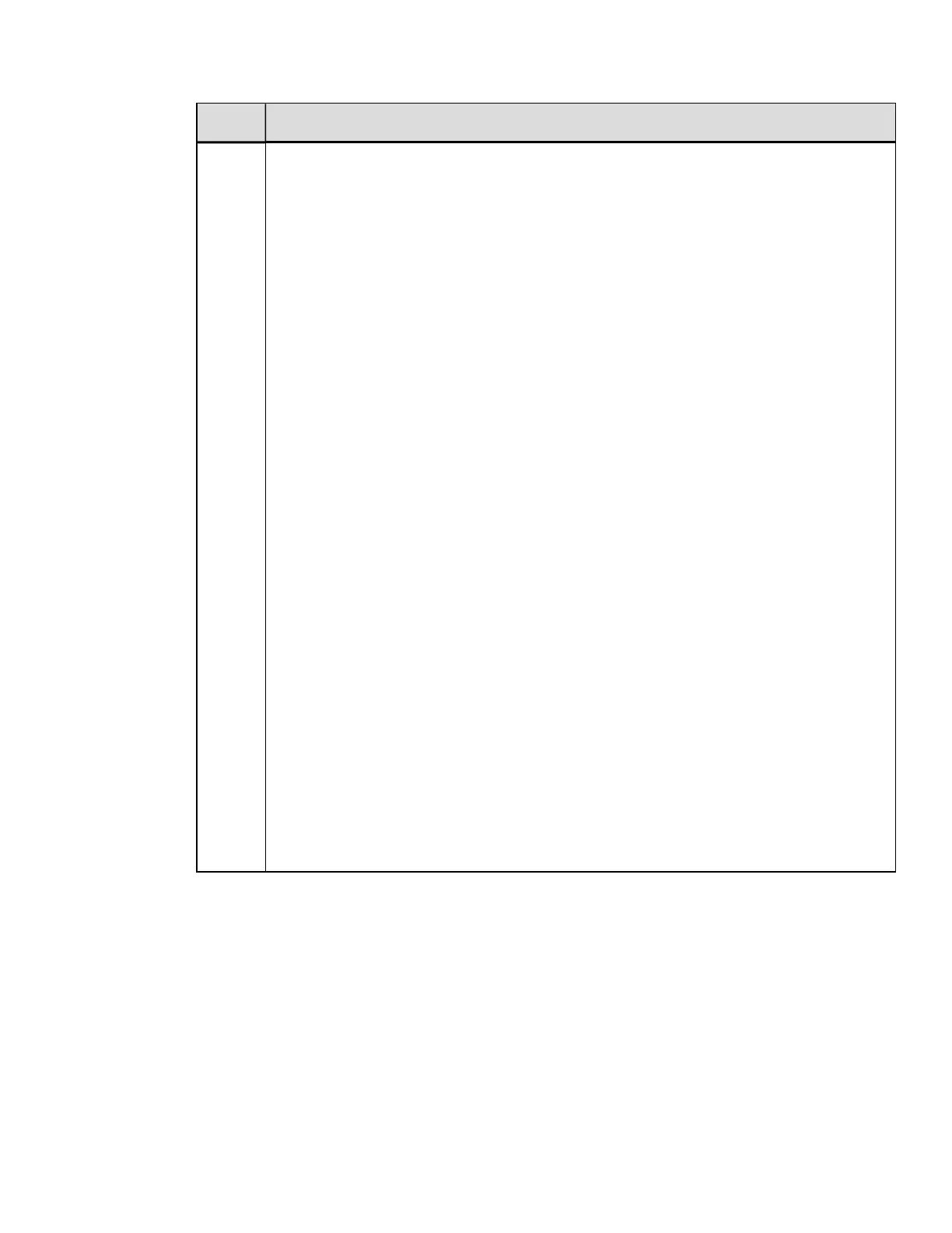 Page #143 background image