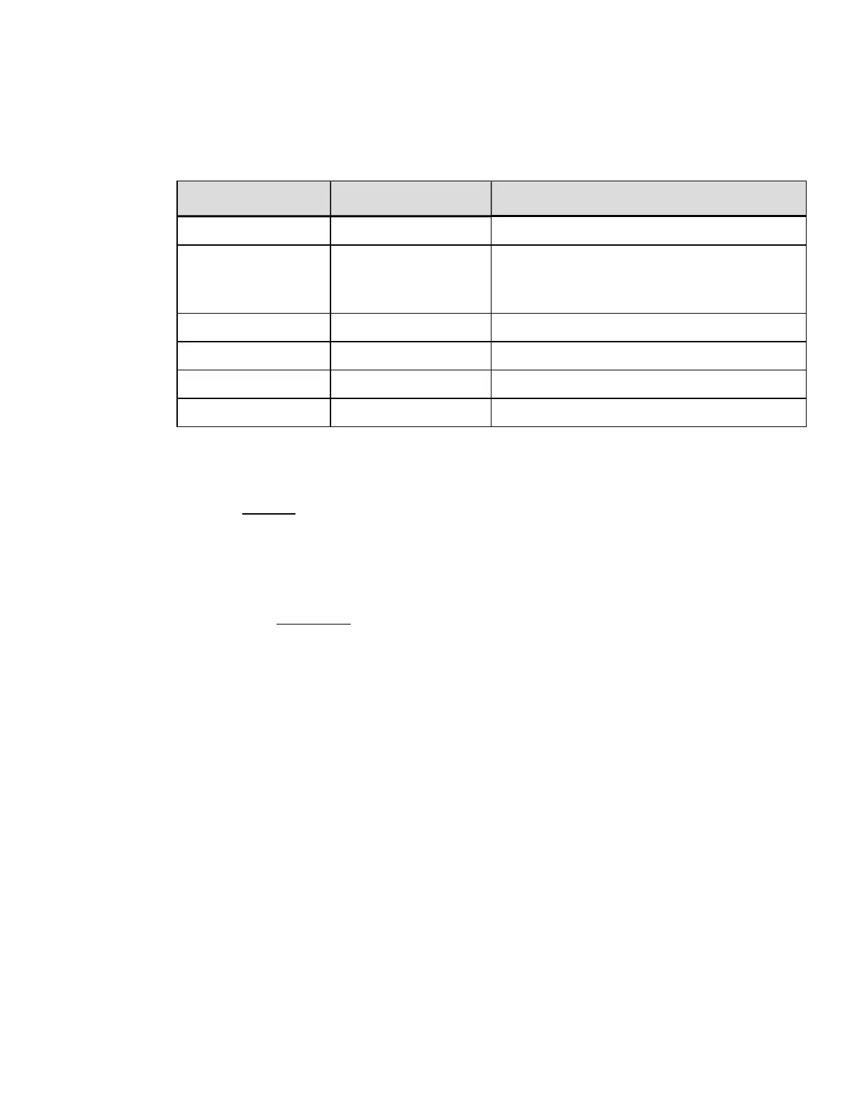 Page #182 background image