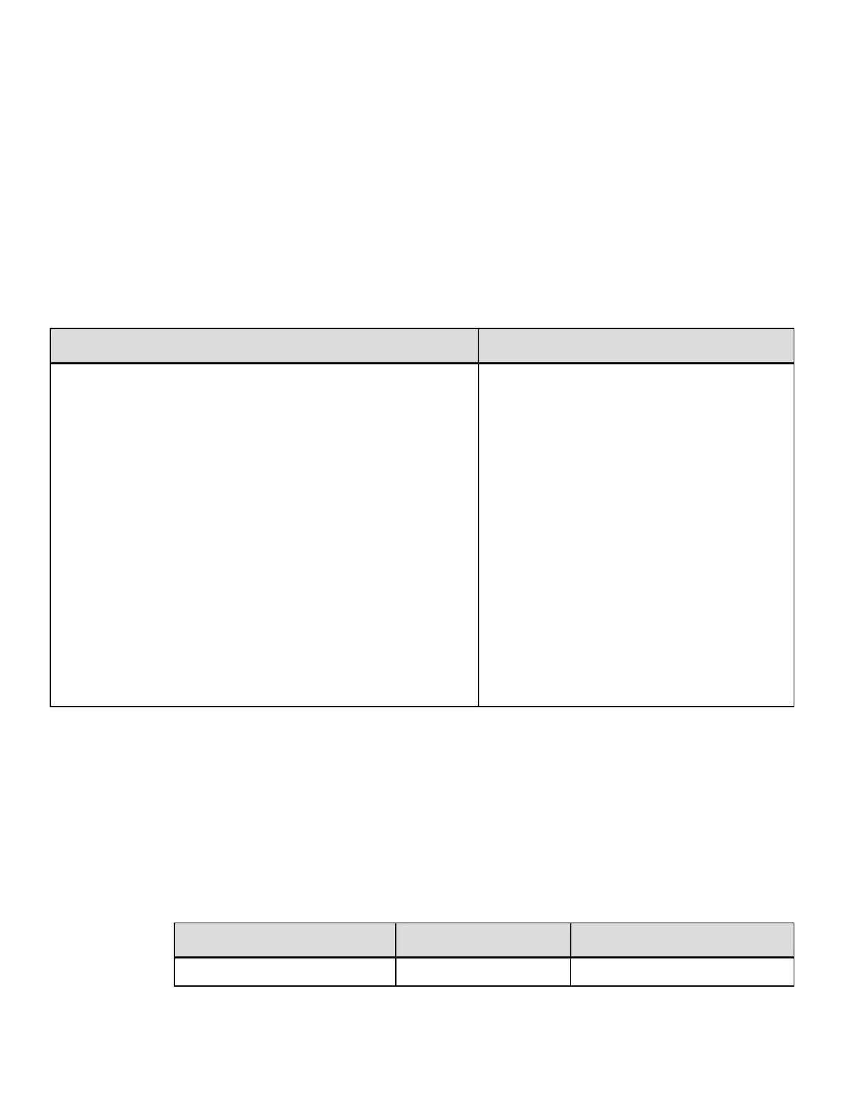 Page #183 background image