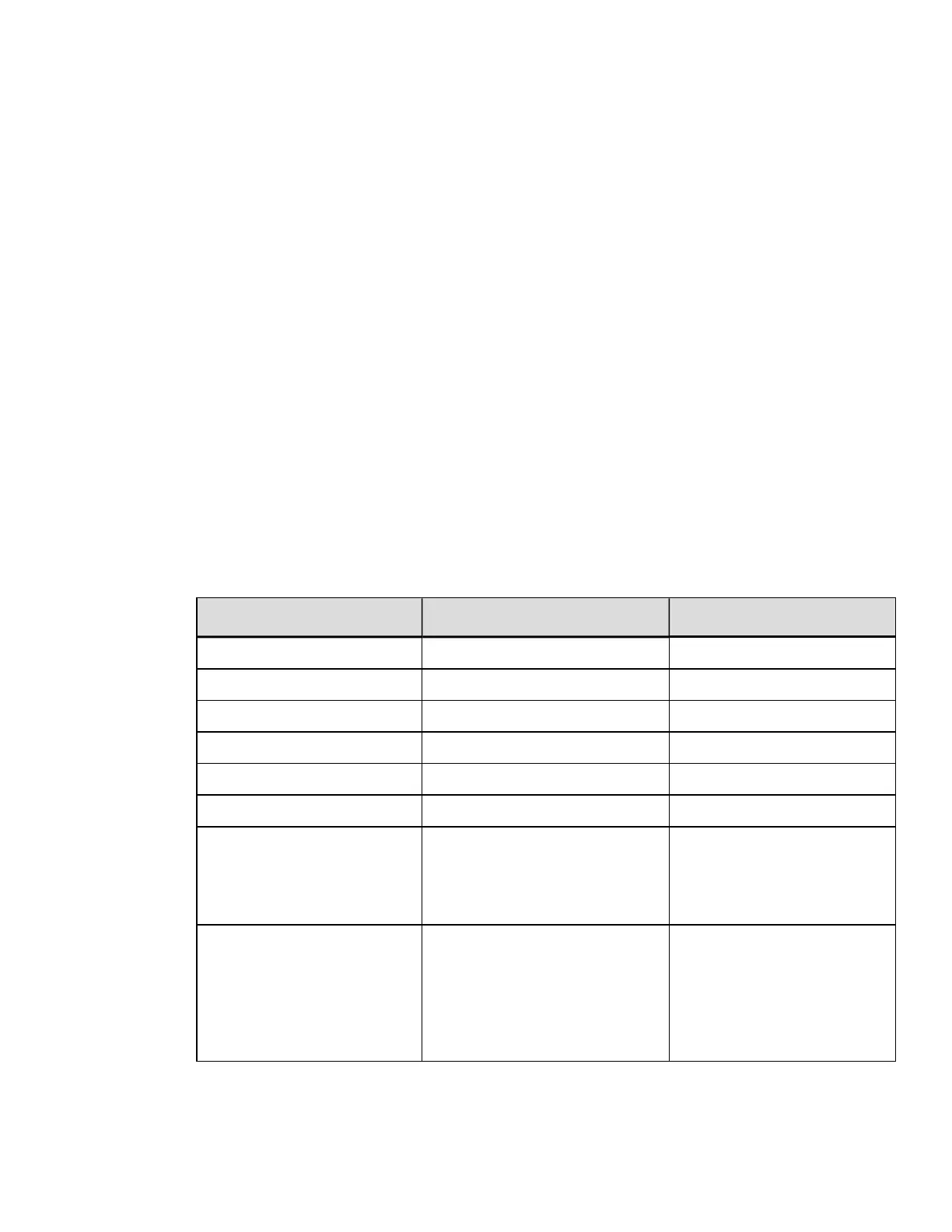 Page #189 background image