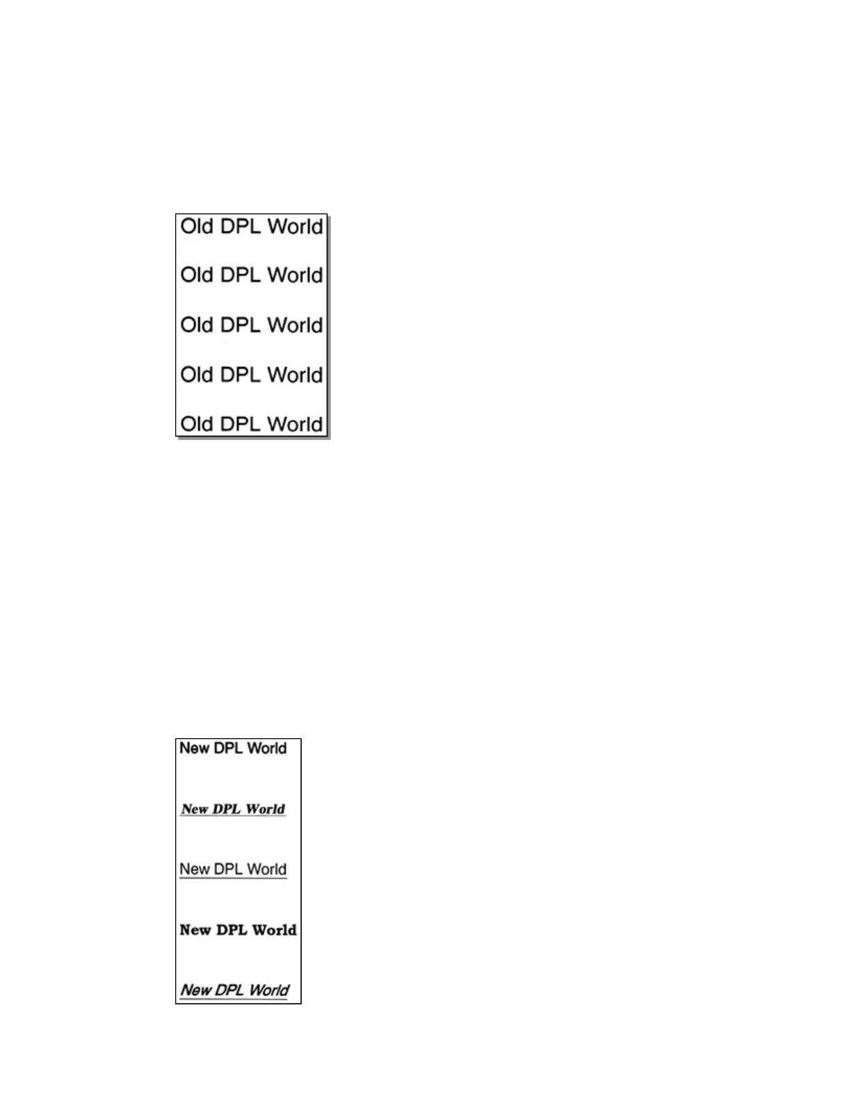 Page #195 background image
